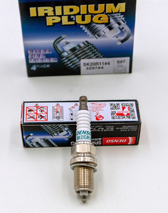 DENSO SK20R11