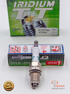 DENSO IK16TT