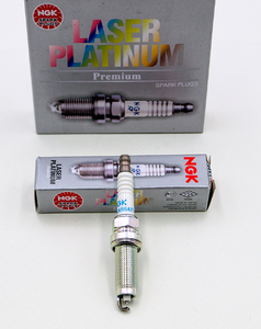 NGK 91691