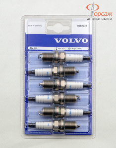 VOLVO 8692072