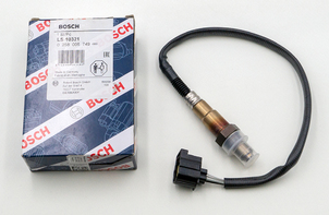 BOSCH 0258006749